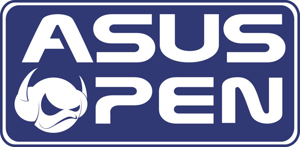 asus-open.jpg (591×290)