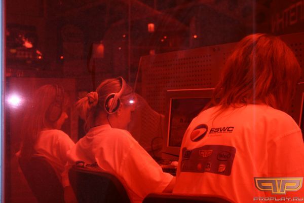 ���������� �����