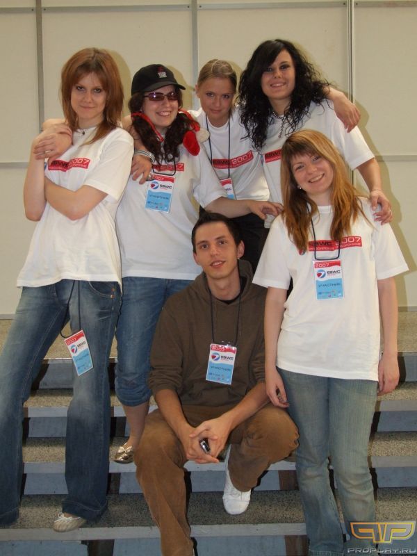 � ����� ���