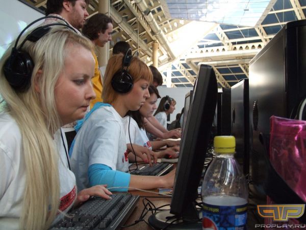 ������ � ������ ��������� ����������-����������