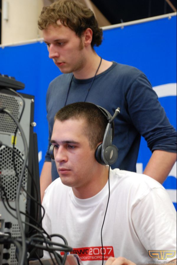 forZe | Mosk и львенок simba forZe | Mosk и львенок simba