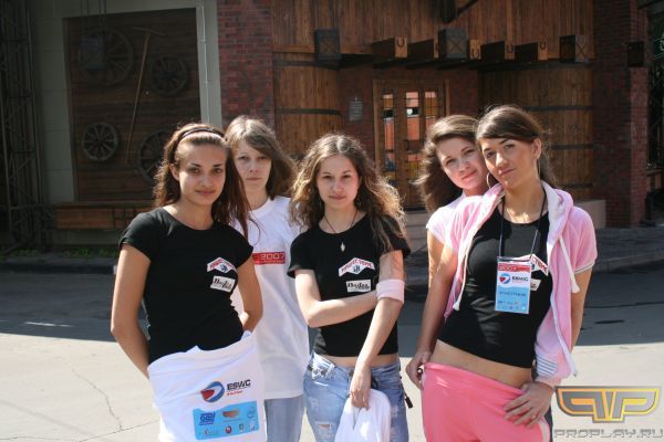 Везет же ксерам Волгограда Везет же ксерам Волгограда