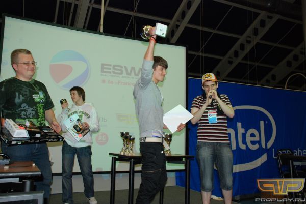 ����� ������� ������������ ����������� ������