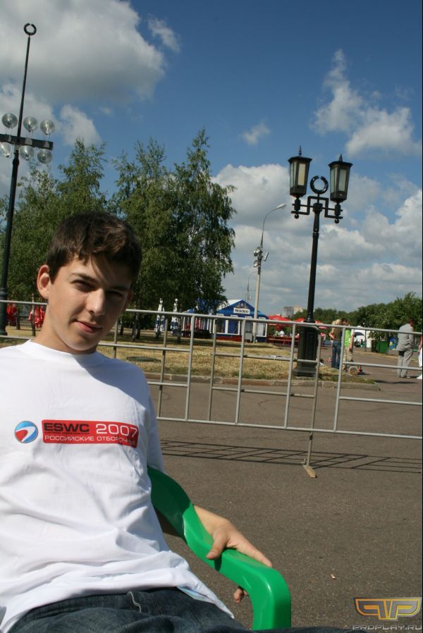 Drive � �������� ����� ������ �������