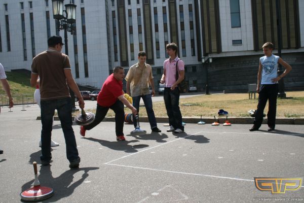 ����� ������ ������������ ��� �����