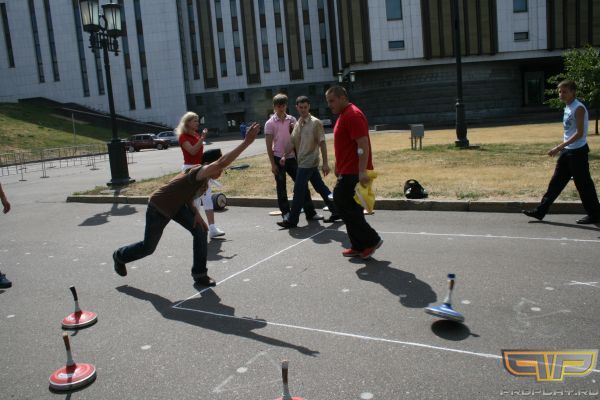 ������, ������ ������