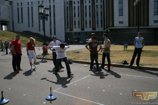 Drive ���� ����� �������� �������