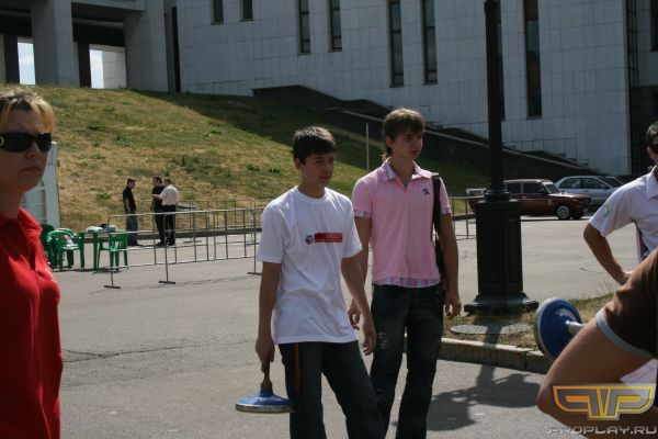 ..������� � �����, ��������