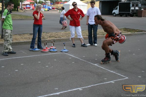 �� ���������� ��� ����