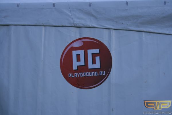 ������� ����