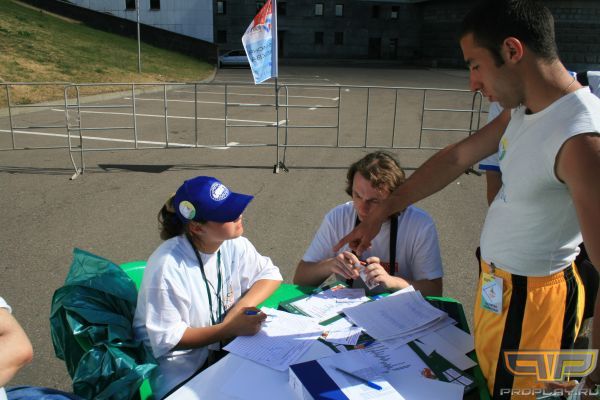 �������, � ��� � ����� ���� � ����� ����...