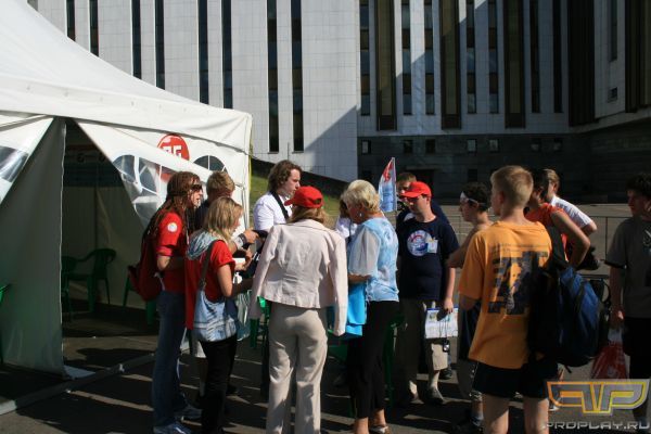 ����� �������� � ������