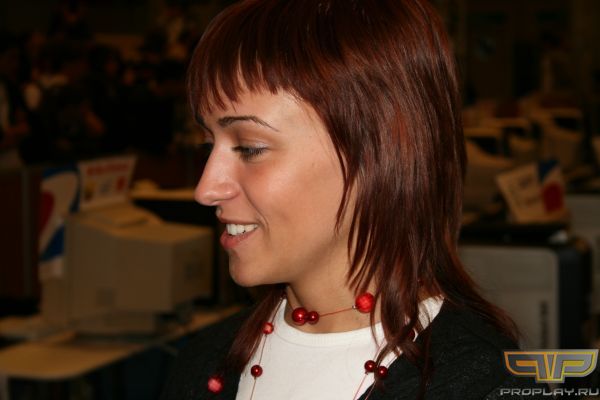 ������ ����������