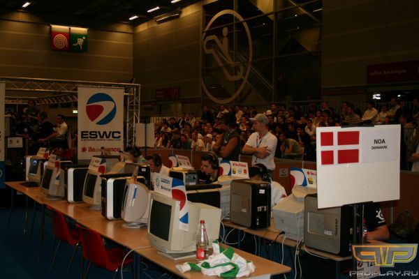 �� ���� ������� ��� �������� �� ��������