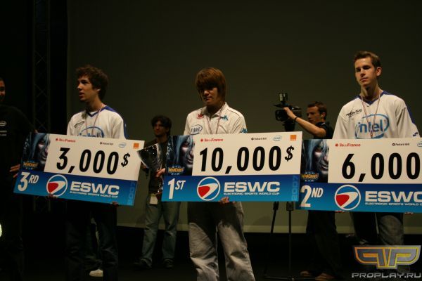 ������ ��������