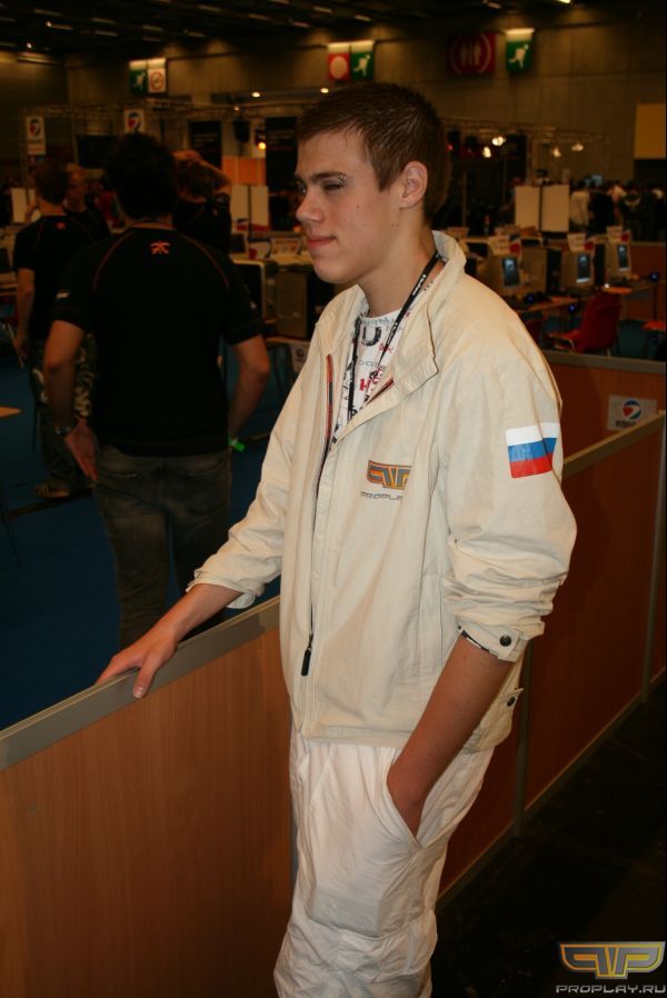 ����������� ���-����� �������� ��������� � �������!