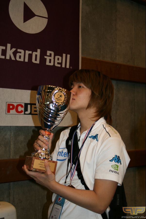 ...� ����� �� ��� �����.