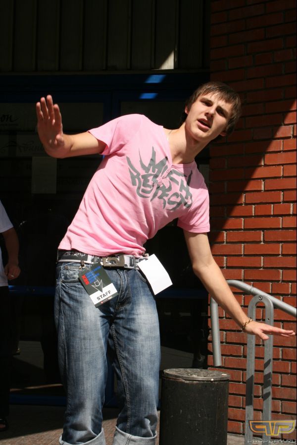 Andre- ������������ �� �����