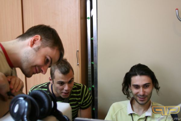 fAke.Kapa6ac �� �����, ��� ��� ����� ������