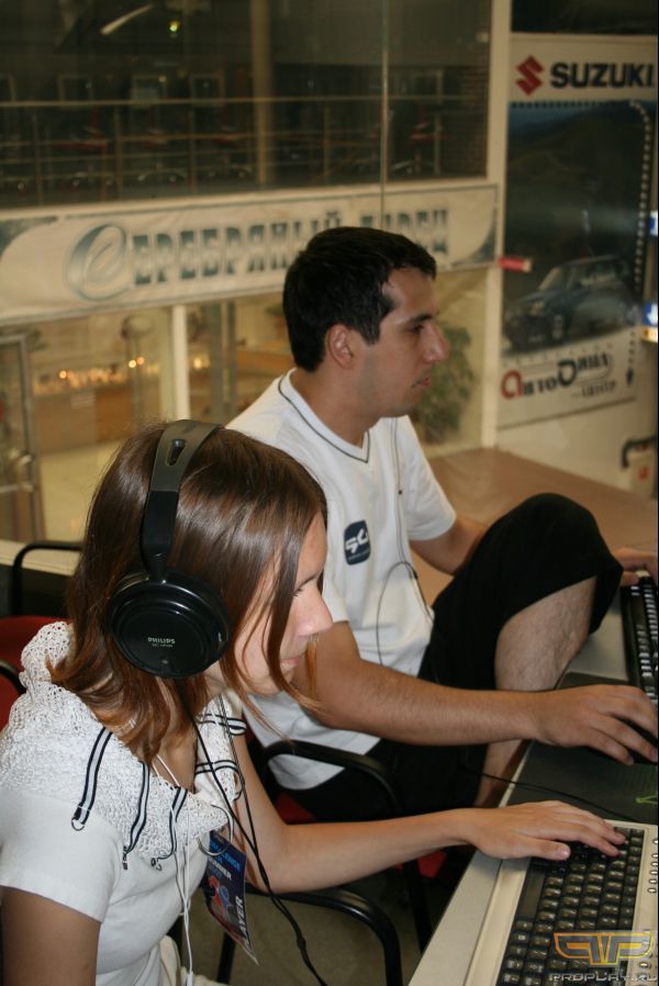 Пара-победитель в дисциплине WC:TFT, SRS.Tama + fair.Paradisa Пара-победитель в дисциплине WC:TFT, SRS.Tama + fair.Paradisa