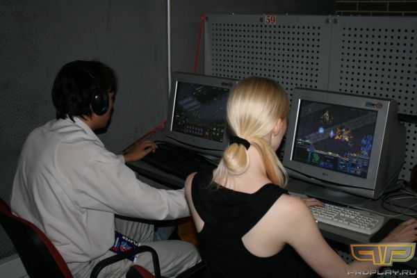 Adolf + Tashiko Adolf + Tashiko