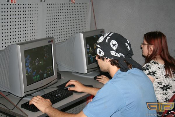 Ananas + Gordon Ananas + Gordon