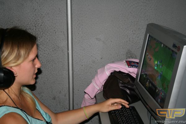 Arizona in motion Arizona in motion