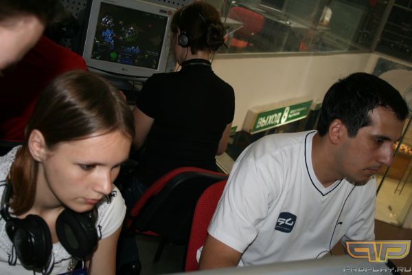 Вид чуть сбоку Вид чуть сбоку