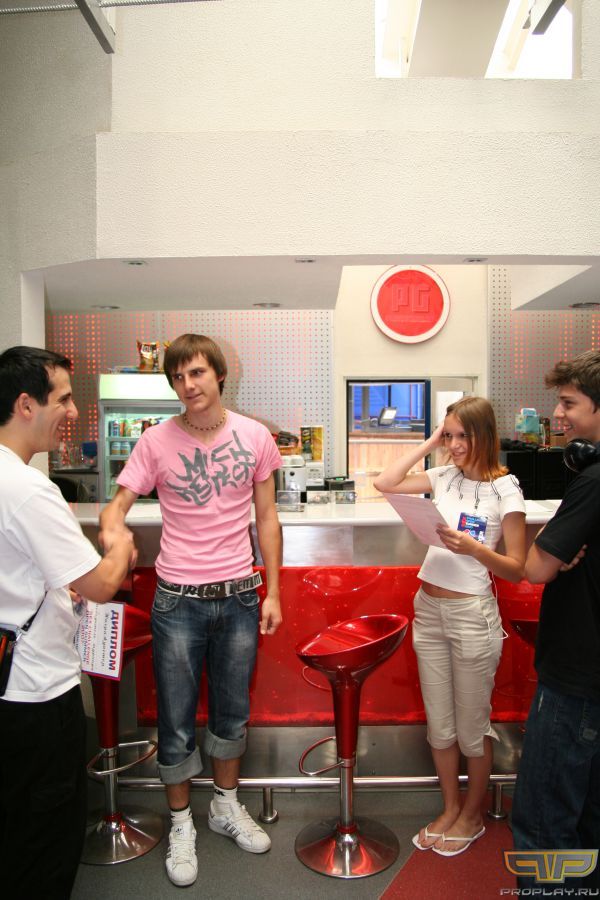 3:0 - хороший счет, ребята довольны 3:0 - хороший счет, ребята довольны