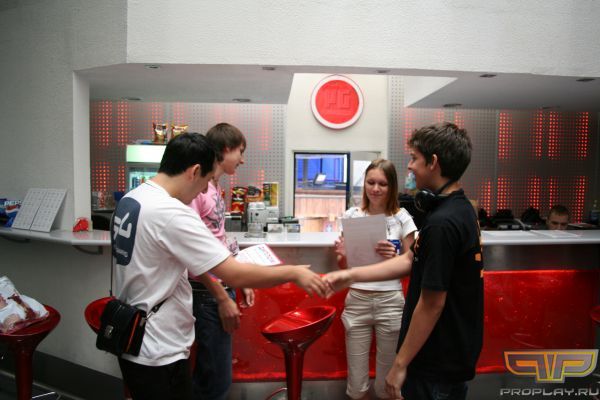 Физкульт - ура! Физкульт - ура!