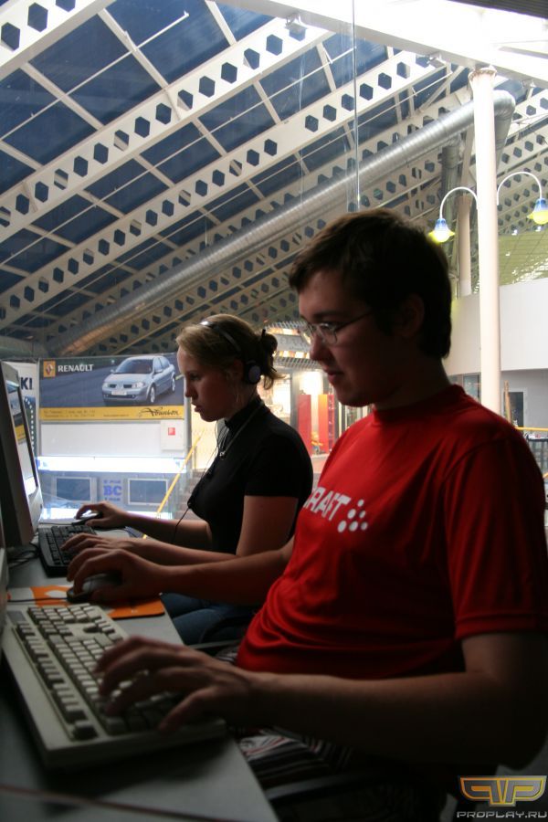 Ayumi + Mamon Ayumi + Mamon