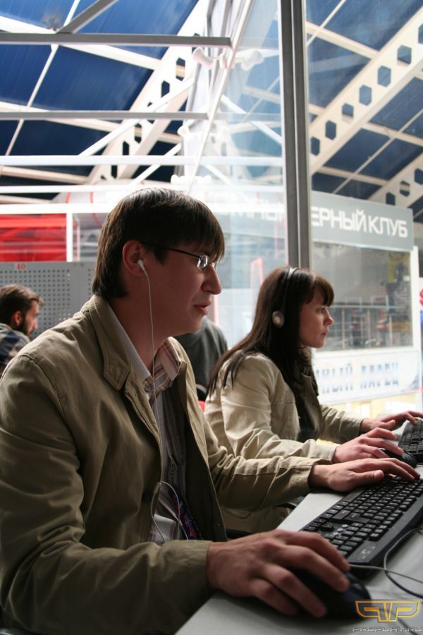 Вот это настоящая пара! Вот это настоящая пара!