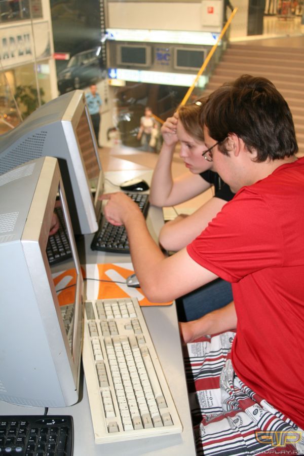 Смотри, вот жмешь здесь на кнопочку Смотри, вот жмешь здесь на кнопочку