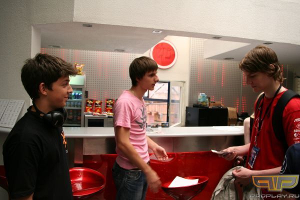 Moneyback, что же ты еще хотел? Moneyback, что же ты еще хотел?