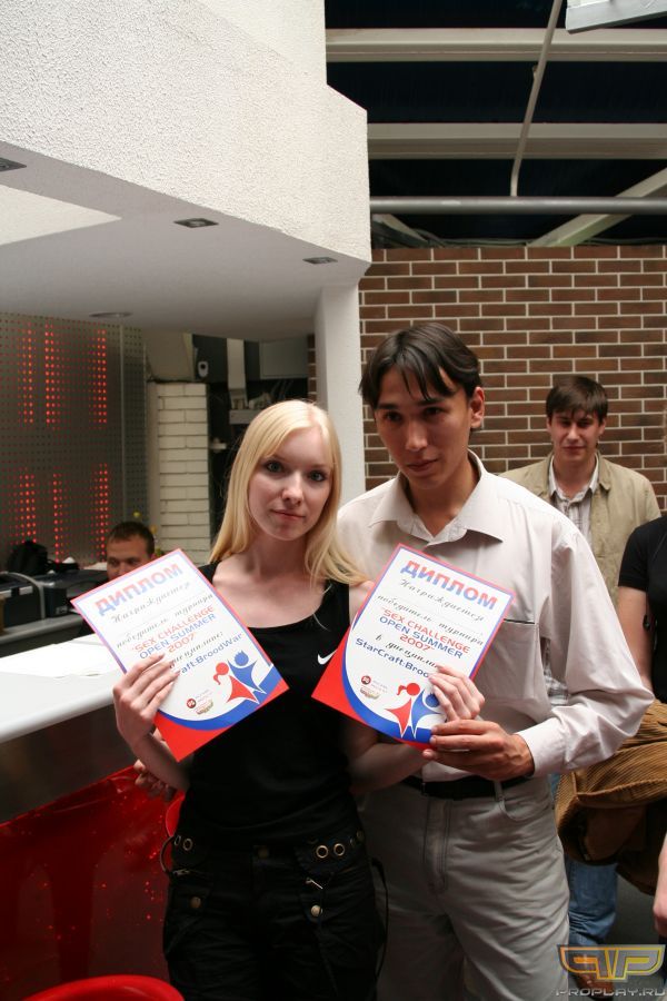 Эти ребята лучшие сегодня Эти ребята лучшие сегодня