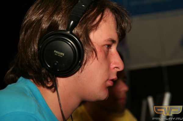 � ��� � ����!