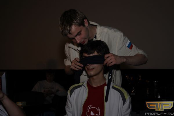 Ахнутнг! Немного эротики на ProPlay.ru! ;) Ахнутнг! Немного эротики на ProPlay.ru! ;)