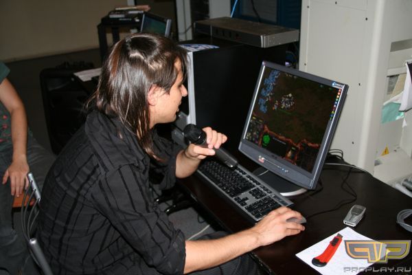 ������������ ����� ���������. ����� � �����������.