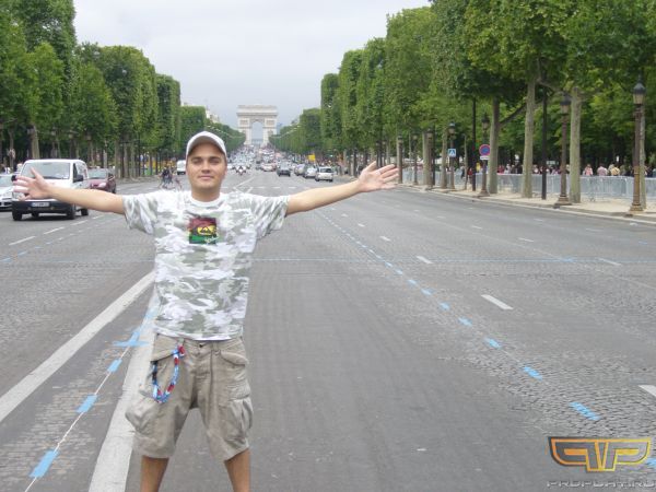 Он нужен был команде, и это знали все Он нужен был команде, и это знали все