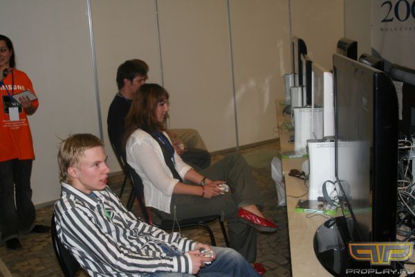 ��������� ����������� �������� ��� �����