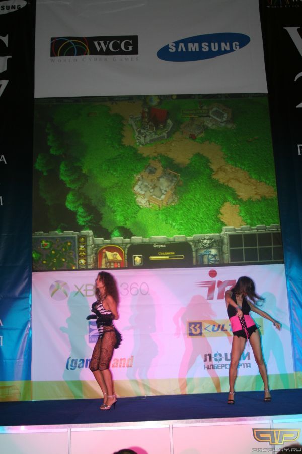 �������, ��������, ������ � ����������� ���������. ���� �������� ? ))