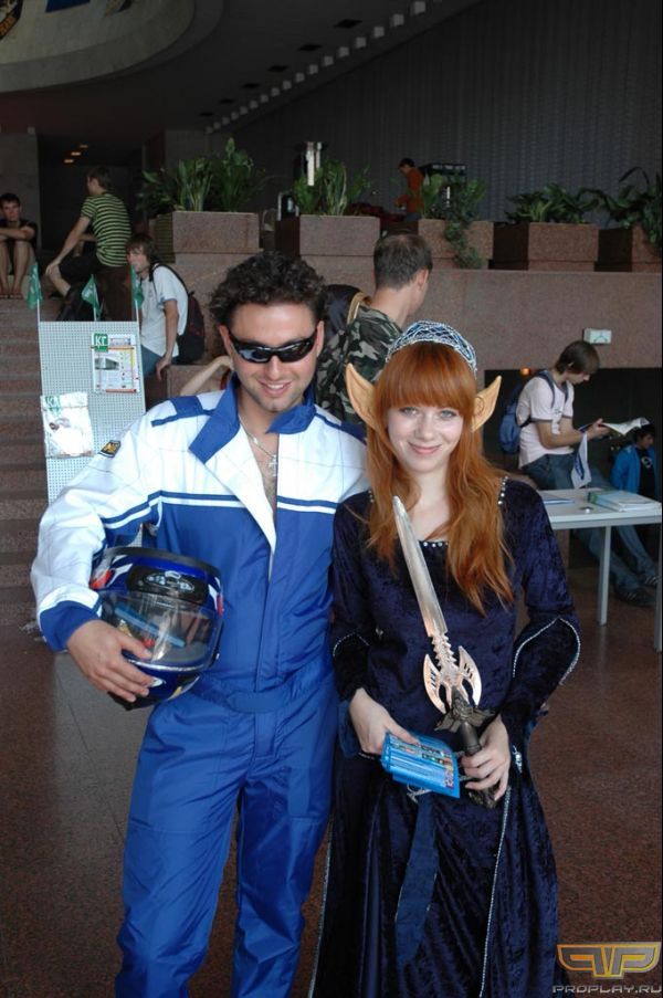 ������� ��������� 2