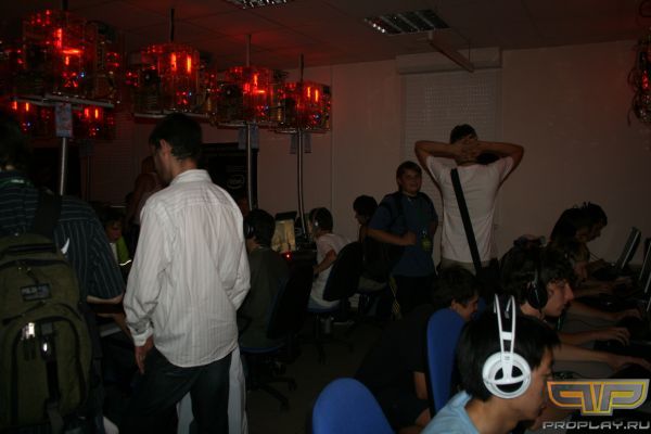 Общие_планы_ASUS_Summer_Non-Profi 012.jpg Общие_планы_ASUS_Summer_Non-Profi 012.jpg