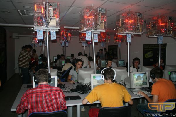 �����_�����_ASUS_Summer_Non-Profi 016.jpg