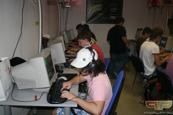 Общие_планы_ASUS_Summer_Non-Profi 018.jpg Общие_планы_ASUS_Summer_Non-Profi 018.jpg