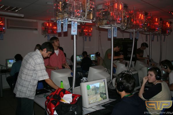 Общие_планы_ASUS_Summer_Non-Profi 024.jpg Общие_планы_ASUS_Summer_Non-Profi 024.jpg