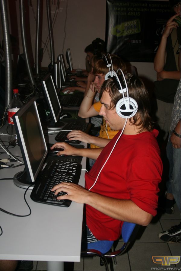 Общие_планы_ASUS_Summer_Non-Profi 033.jpg Общие_планы_ASUS_Summer_Non-Profi 033.jpg