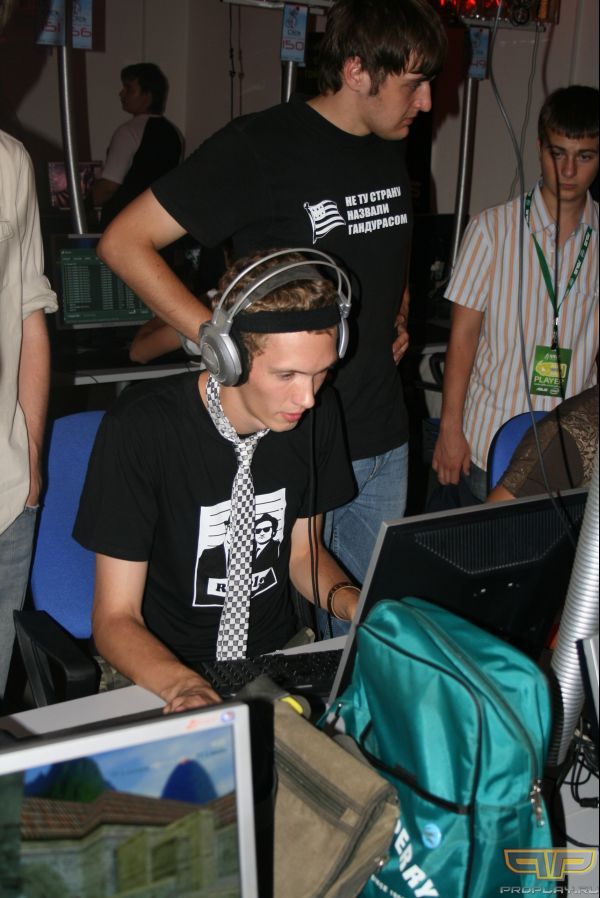 �����_�����_ASUS_Summer_Non-Profi 040.jpg