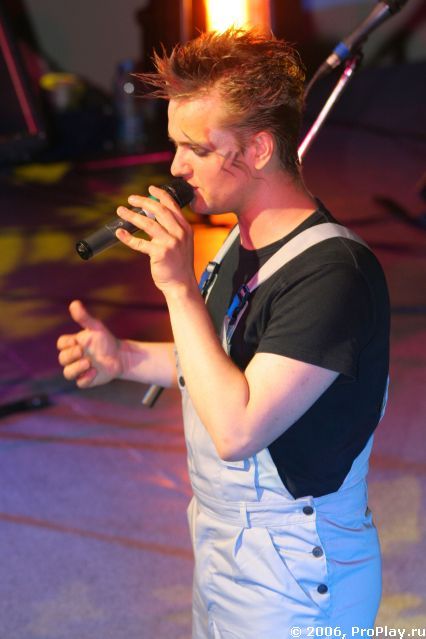 Сейчас начнется мясо Сейчас начнется мясо