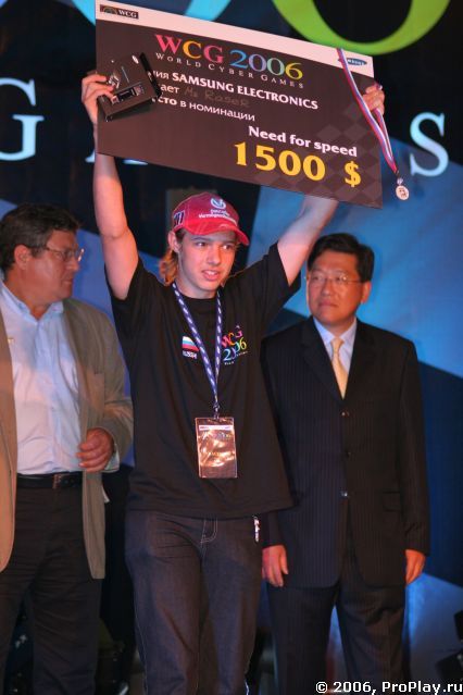 Справедливость восторжествовала Справедливость восторжествовала